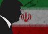 Ambasada iraniane “ironizon” Trump, poston mesazhet e improvizuara: Bisedime produktive me Iranin
