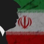 Ambasada iraniane “ironizon” Trump, poston mesazhet e improvizuara: Bisedime produktive me Iranin
