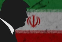 Ambasada iraniane “ironizon” Trump, poston mesazhet e improvizuara: Bisedime produktive me Iranin