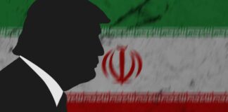 Ambasada iraniane “ironizon” Trump, poston mesazhet e improvizuara: Bisedime produktive me Iranin