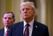 SHBA dhe Irani në diskutime për përfundimin e konfliktit, Trump pezullon përkohësisht sulmet ndaj centraleve iraniane: Bisedat ishin shumë produktive