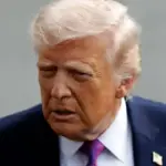 “Askush nuk do të jetë udhëheqës në Iran”, Trump për zhvillimet në Lindjen e Mesme: Duam bisedime, por s’ka më palë