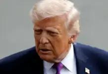 “Askush nuk do të jetë udhëheqës në Iran”, Trump për zhvillimet në Lindjen e Mesme: Duam bisedime, por s’ka më palë