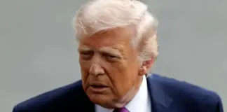 “Askush nuk do të jetë udhëheqës në Iran”, Trump për zhvillimet në Lindjen e Mesme: Duam bisedime, por s’ka më palë