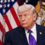 Amerikanët besojnë se Trump do të dërgojë trupa në Iran