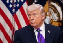 Amerikanët besojnë se Trump do të dërgojë trupa në Iran