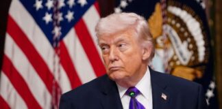 Amerikanët besojnë se Trump do të dërgojë trupa në Iran