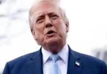 Trump mesazh aleatëve: Mësoni të ndihmoni veten, Franca e padobishme