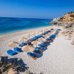 2000 vende pune në panairin e punës/ 80 biznese ofrojnë paga mbi 1000 euro, kërkesa e lartë në turizëm