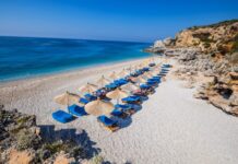 2000 vende pune në panairin e punës/ 80 biznese ofrojnë paga mbi 1000 euro, kërkesa e lartë në turizëm