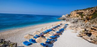 2000 vende pune në panairin e punës/ 80 biznese ofrojnë paga mbi 1000 euro, kërkesa e lartë në turizëm