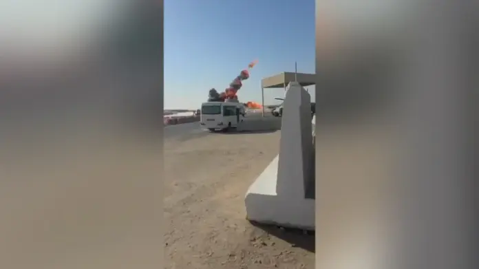 us_military_base_Camp_Buehring_kuwait_iran_drone_strike-1772394804