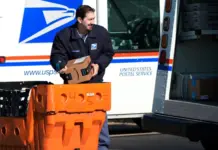 Rritja e çmimit të karburantit, Shërbimi Postar i SHBA-së vendos për herë të parë tarifë shtesë 8% për pakot