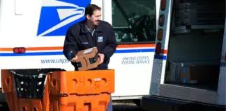 Rritja e çmimit të karburantit, Shërbimi Postar i SHBA-së vendos për herë të parë tarifë shtesë 8% për pakot