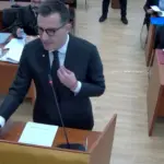 Kasowitz publikon raportin e tretë për mangësitë themelore të një procesi të rregullt ligjor, mbi bazën e të cilave kryebashkiaku i Tiranës, Erion Veliaj mbahet ende në paraburgim