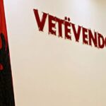 Osmani çoi Kosovën në zgjedhje të parakohshme, vjen reagimi i parë nga VETËVENDOSJA