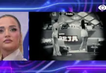 Përjashtimi i Gretës nga shtëpia e ‘Big Brother VIP’, Selin përplaset me Juelën, banorja: E ke përdorur kunatën tënde