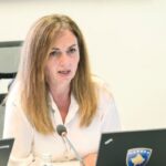 REAGON VETËVENDOSJA pas vendimit të VJOSA OSMANIT: Do e çojmë në KUSHTETUESE