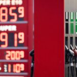 Vazhdon rritja e çmimeve të naftës dhe gazit pas përshkallëzimit luftës në Iran