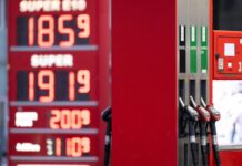 Vazhdon rritja e çmimeve të naftës dhe gazit pas përshkallëzimit luftës në Iran