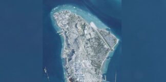 Trump: Kemi goditur objektiva në ishullin Khargo të Iranit, i njohur si zemra e naftës së vendit