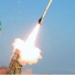 Britania e Madhe hedh poshtë pretendimin e Izraelit: Nuk ka prova se Irani mund të godasë Londrën