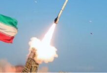 Britania e Madhe hedh poshtë pretendimin e Izraelit: Nuk ka prova se Irani mund të godasë Londrën