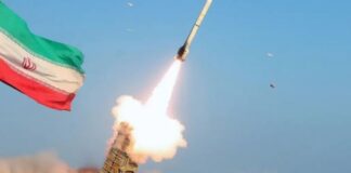 Britania e Madhe hedh poshtë pretendimin e Izraelit: Nuk ka prova se Irani mund të godasë Londrën