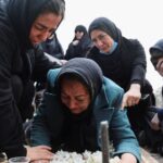 Bilanci i luftës, sa viktima janë shënuar nga secilat vende për shkak të luftës me Iranin (Numri)