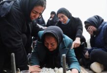 Bilanci i luftës, sa viktima janë shënuar nga secilat vende për shkak të luftës me Iranin (Numri)