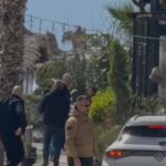 Rama “zbarkon” në Vlorë, takim me deputetët dhe përfaqësuesit vendor