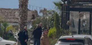 Rama “zbarkon” në Vlorë, takim me deputetët dhe përfaqësuesit vendor