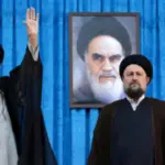 Vrasja e Ali Khameneit/ Kush është Hassan Khomeini, nipi 58-vjeçar që mund të jetë pasardhësi i liderit suprem