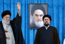 Vrasja e Ali Khameneit/ Kush është Hassan Khomeini, nipi 58-vjeçar që mund të jetë pasardhësi i liderit suprem
