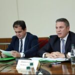 Zbardhet drafti i PS dhe PD për financimin e partive në zgjedhje: Sa para mund të pranojnë subjektet politike dhe çfarë ndalohet