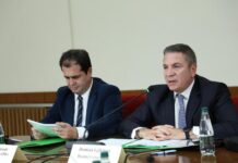 Zbardhet drafti i PS dhe PD për financimin e partive në zgjedhje: Sa para mund të pranojnë subjektet politike dhe çfarë ndalohet