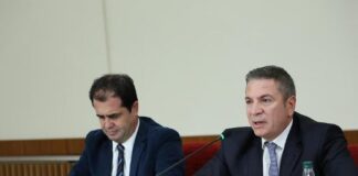 Zbardhet drafti i PS dhe PD për financimin e partive në zgjedhje: Sa para mund të pranojnë subjektet politike dhe çfarë ndalohet