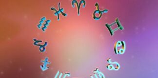 “Një ndikim i fortë po vjen nga…”/ Çfarë do ndodhë në muajin prill 2026?