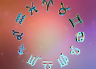 Cilat janë shenjat më me fat të horoskopit për muajin Prill! Renditja sipas Meri Shehut