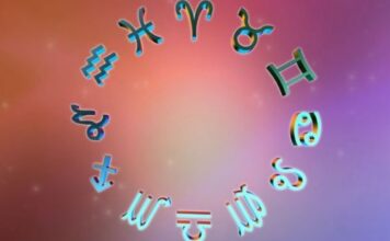 “Një ndikim i fortë po vjen nga…”/ Çfarë do ndodhë në muajin prill 2026?