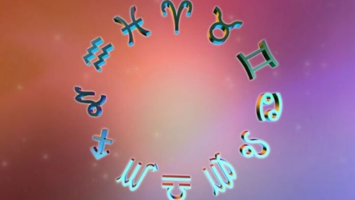 xK1uMyvf-horoskop_sd