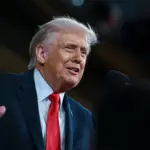 Pjesëmarrja e Iranit në Botëror në pikëpyetje, reagon Trump: Janë të mirëpritur, por më mirë mos të vijnë