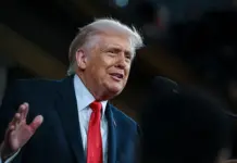 Pjesëmarrja e Iranit në Botëror në pikëpyetje, reagon Trump: Janë të mirëpritur, por më mirë mos të vijnë