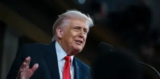 Pjesëmarrja e Iranit në Botëror në pikëpyetje, reagon Trump: Janë të mirëpritur, por më mirë mos të vijnë