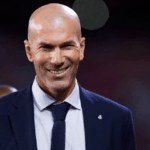 Zinedine Zidane do të jetë trajneri i ri i Francës