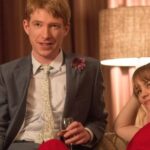 Sezoni i Dashit 2026, këtyre shenjave do i ndryshojë jeta për mirë