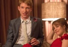 Sezoni i Dashit 2026, këtyre shenjave do i ndryshojë jeta për mirë