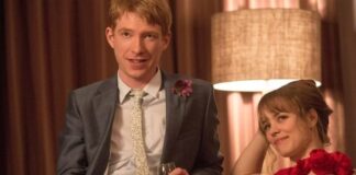 Sezoni i Dashit 2026, këtyre shenjave do i ndryshojë jeta për mirë