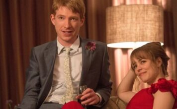 Sezoni i Dashit 2026, këtyre shenjave do i ndryshojë jeta për mirë