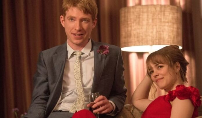 zodiacsignsariesseason_11zon-752x440